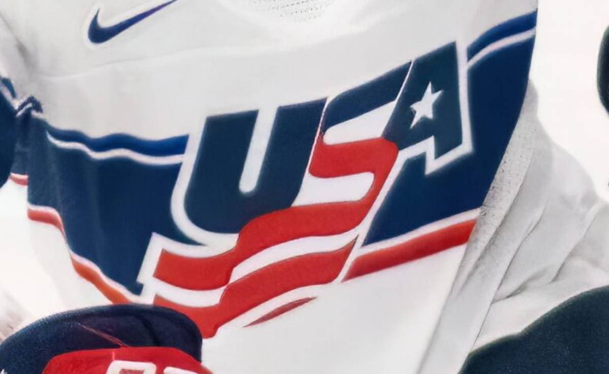 USA Hockey re-elects Mike Trimboli as president