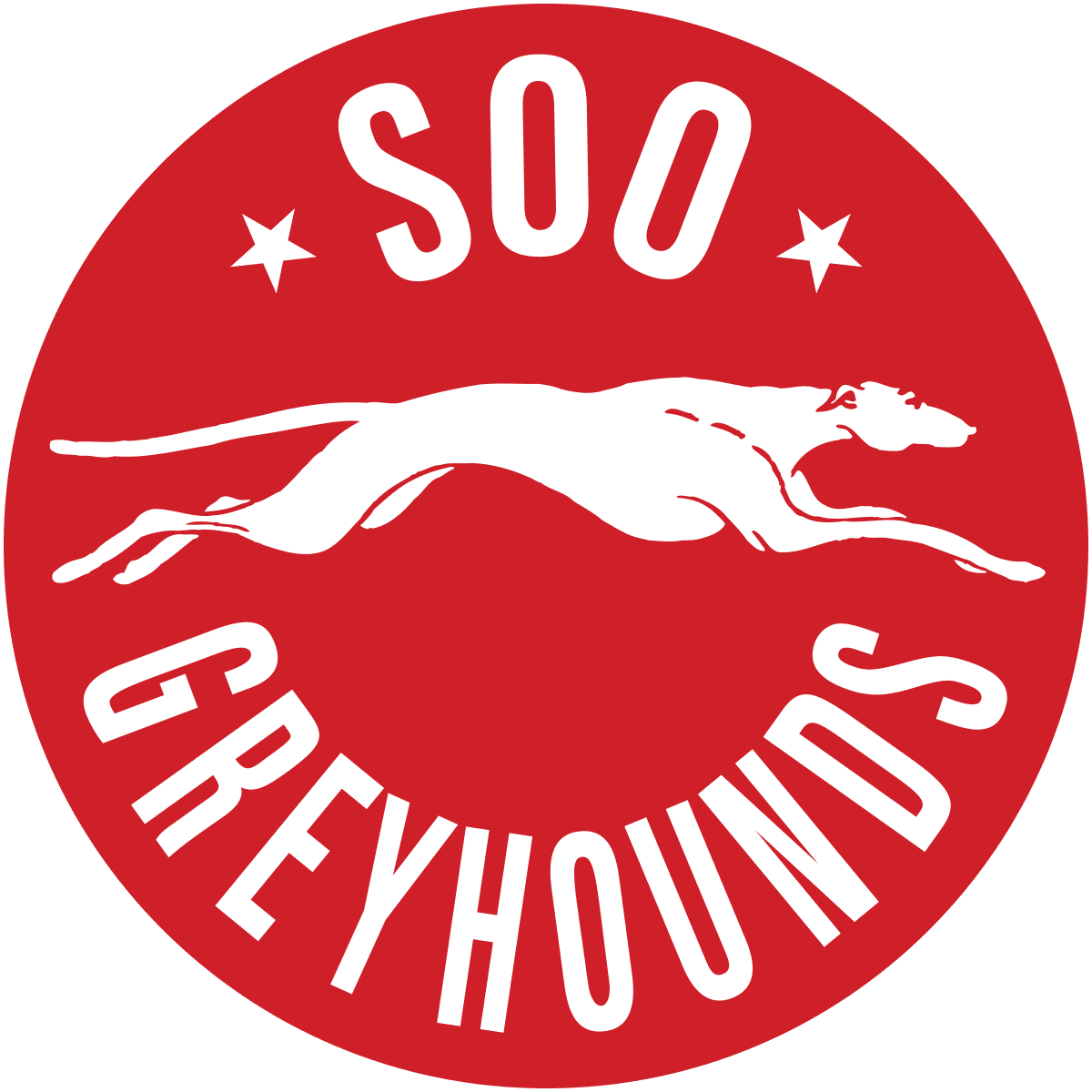 OHL’s Soo Greyhounds remove John Vanbiesbrouck’s banner from the rafters