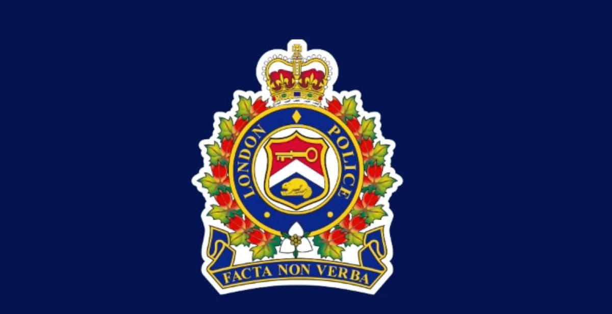 FAQ: London Police’s 2018 Team Canada sexual assault investigation