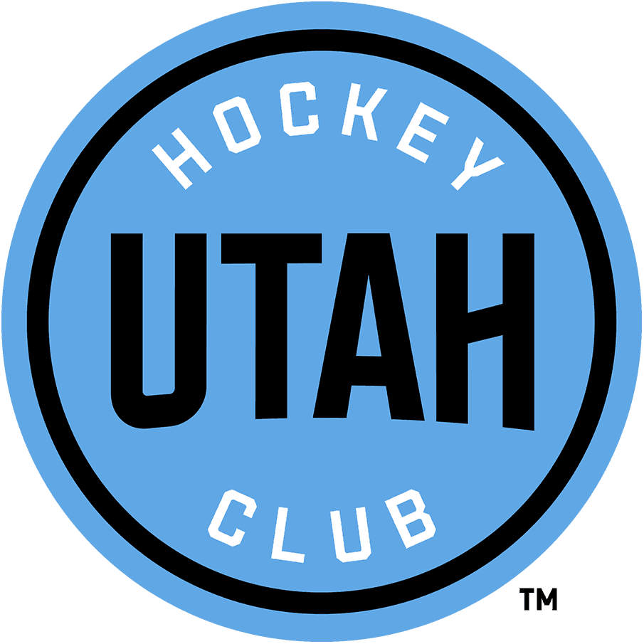 Utah Hockey Club sign Travis Barron to one-year, two-way contract