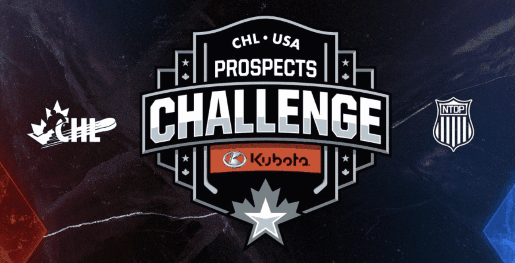 This Week in the NHL: Top 2025 Draft talent on display at CHL/USA Prospects Challenge