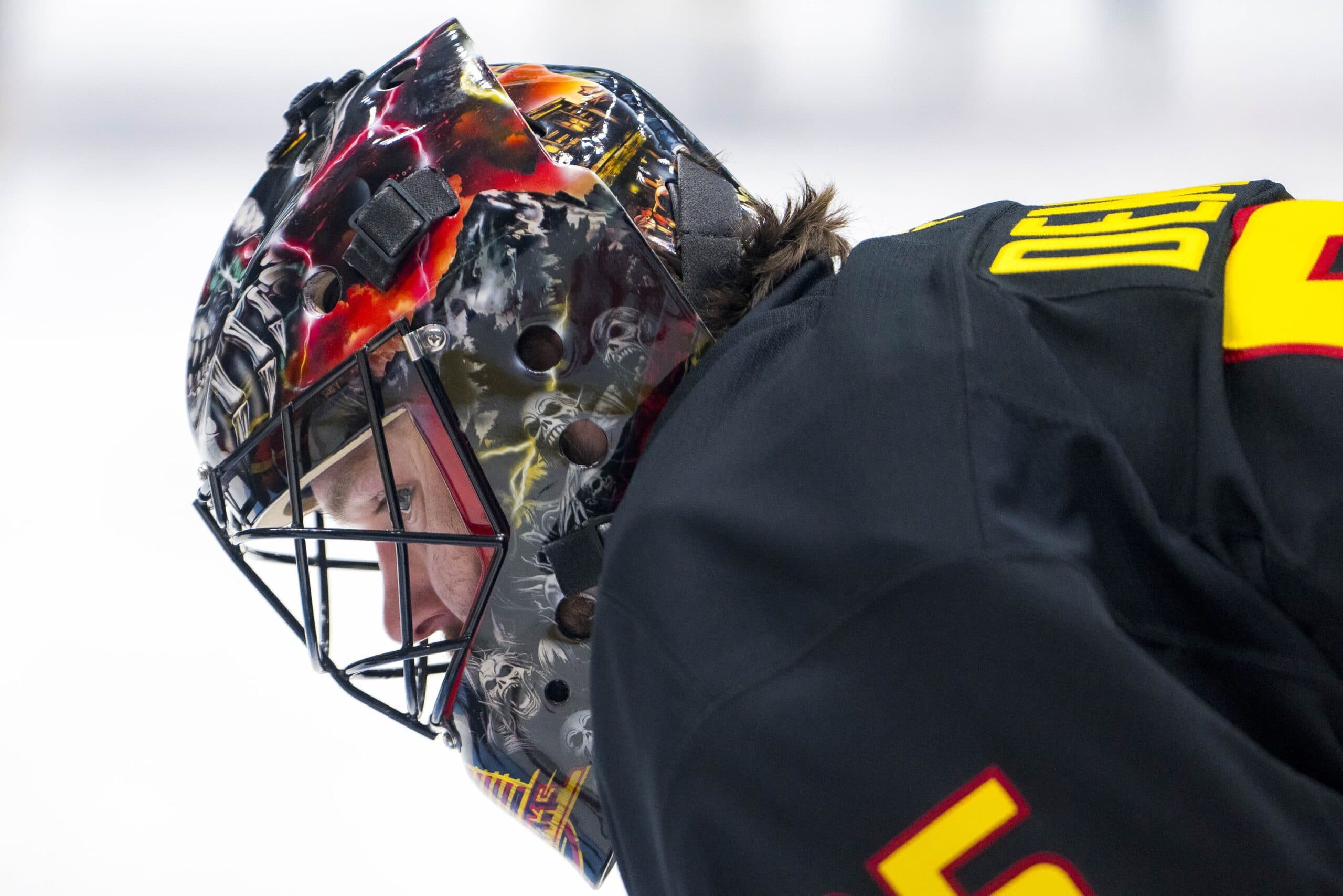 NHL betting schedule breakdown & rest edges: Jan. 6-12