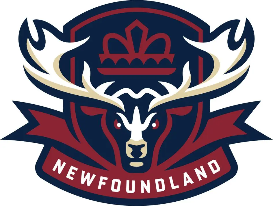 QMJHL’s newest franchise to be named Newfoundland Regiment