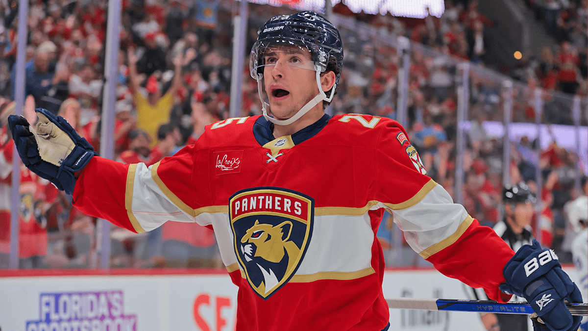 Fantasy Hockey 2024 25 Weekly Strength Of Schedule And Streaming fantasy-hockey-2024-25-weekly-strength-of-schedule-and-streaming