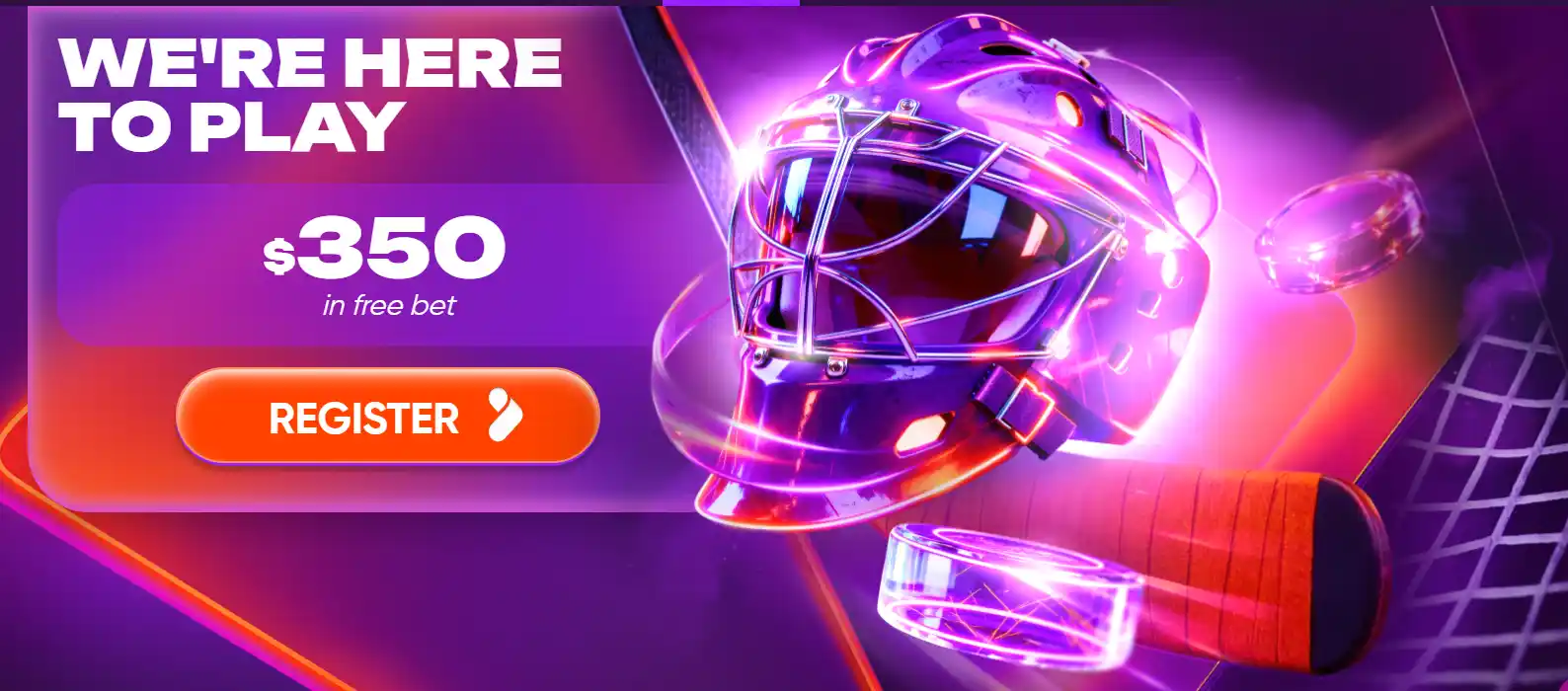 TonyBet Promo Code