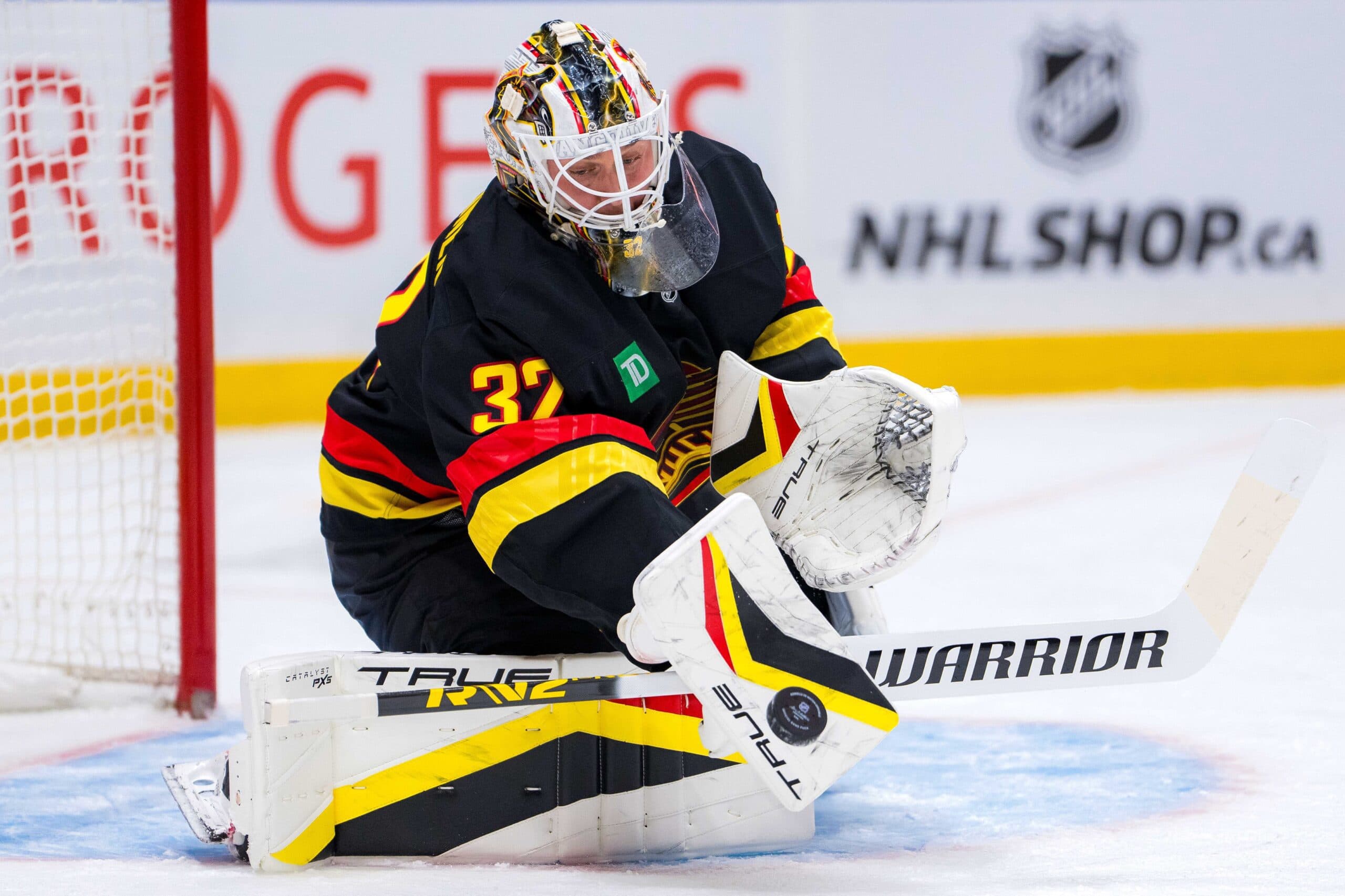 Bargain Hunters: Top 10 NHLers excelling on cap-friendly contracts in 2024-25