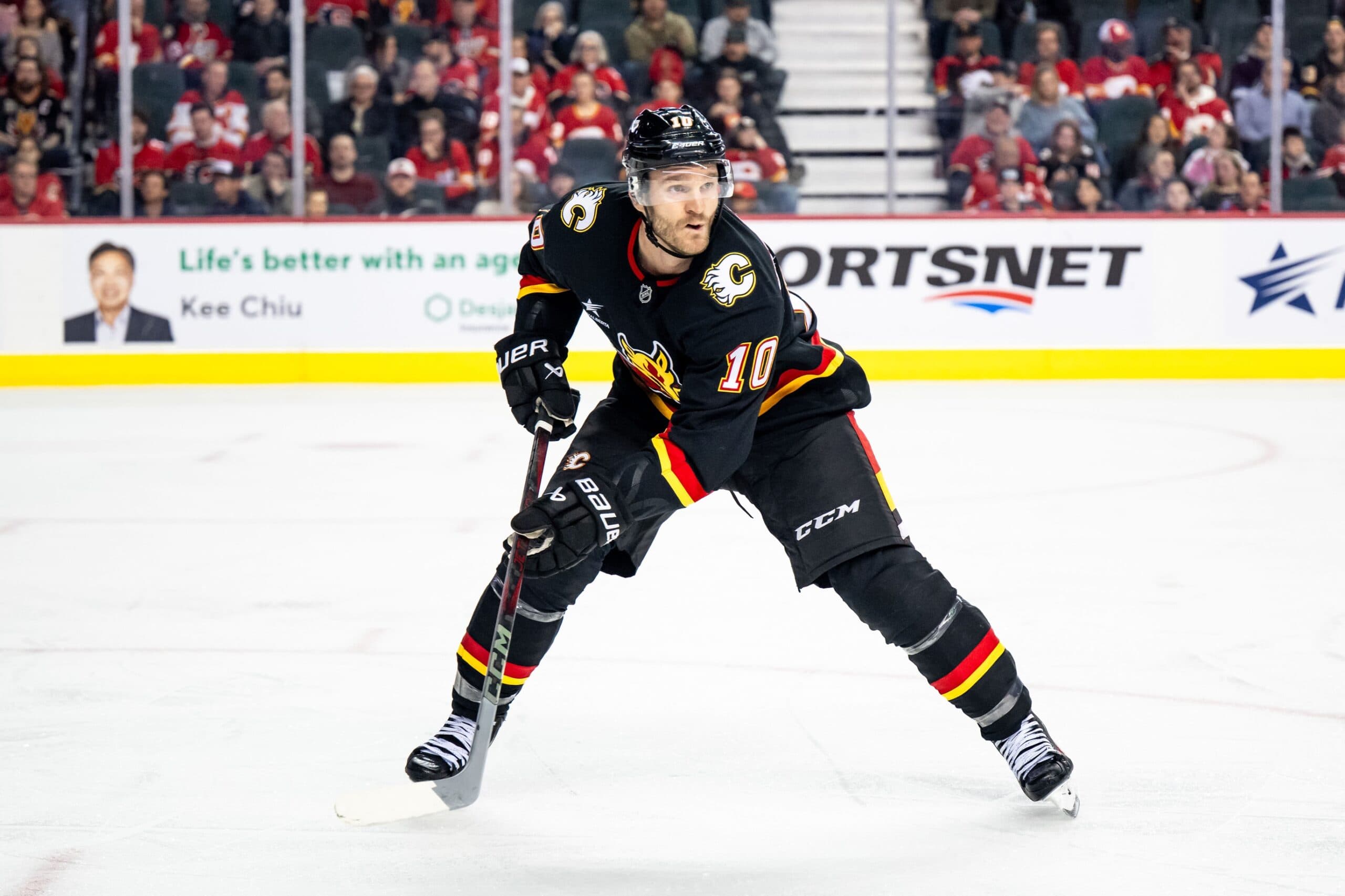 For the Best Hockey Betting Promos for NHL Use bet365 Bonus Code DAILYBONUS To Get A $1K First Bet Safety Net