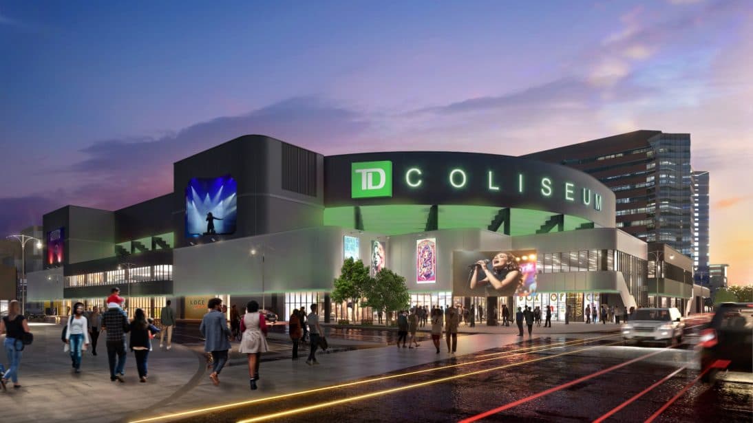 Report: Hamilton expected to land AHL team for 2026-27