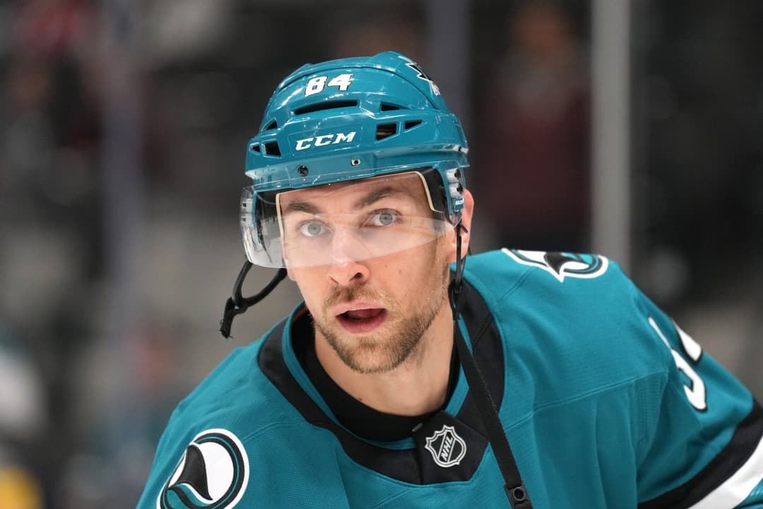 Jan Rutta Stanley Cup champion Jan Rutta signs in Switzerland