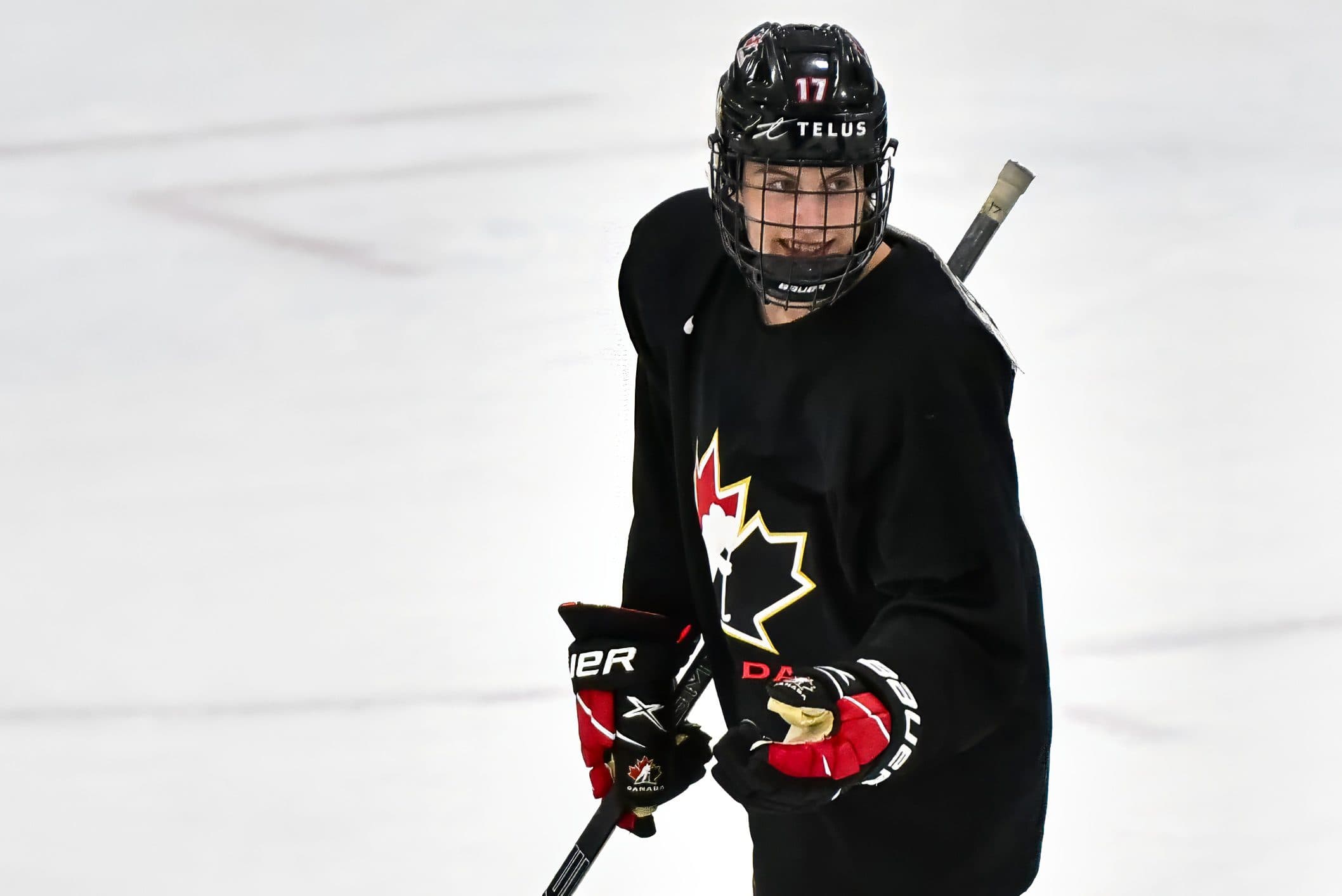 Top 2028, 2029 Prospects to Watch at U-17 World Challenge