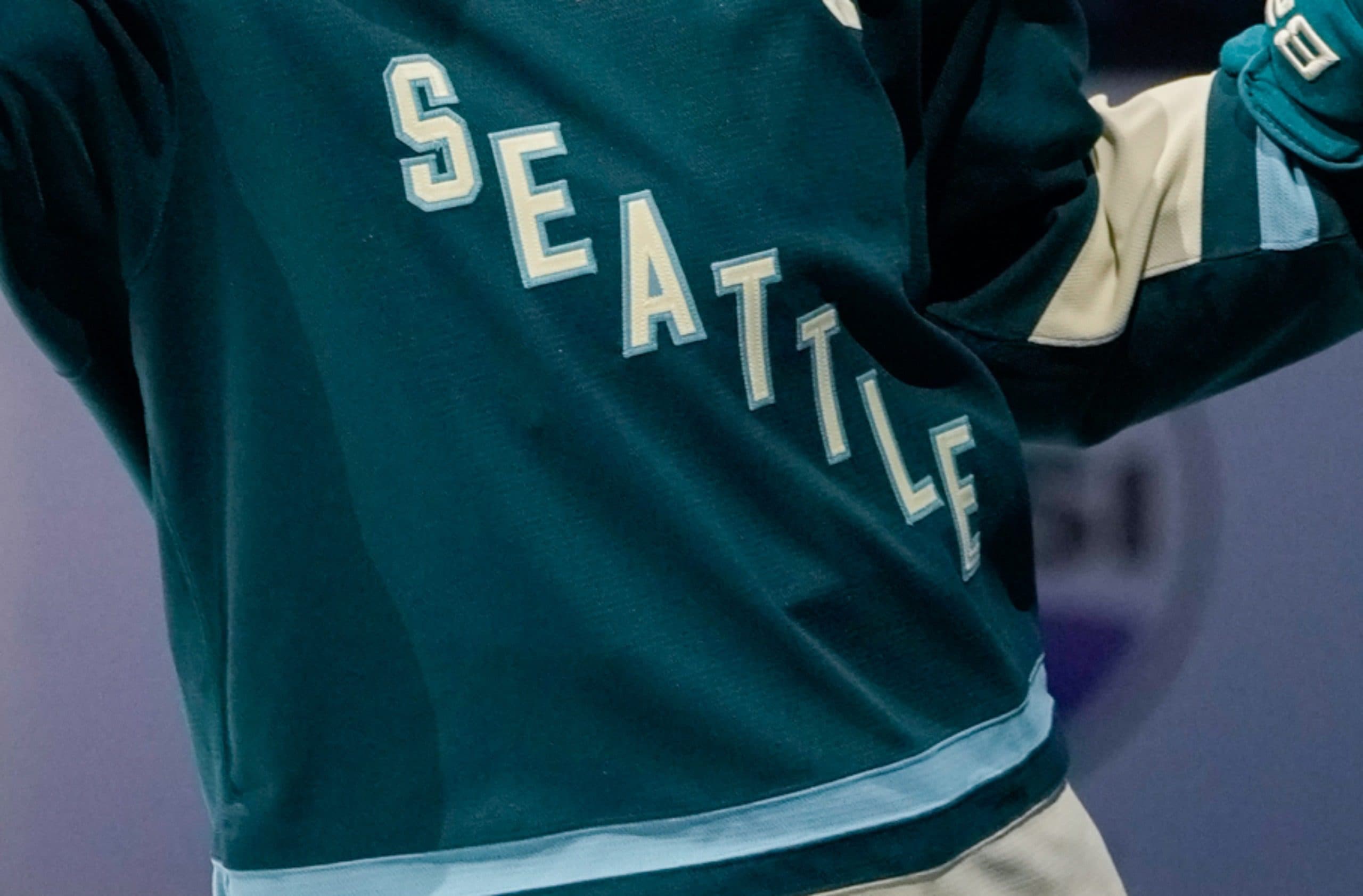 Torrent’s Aneta Tejralova suspended two games for hit on Sirens’ Sarah Fillier