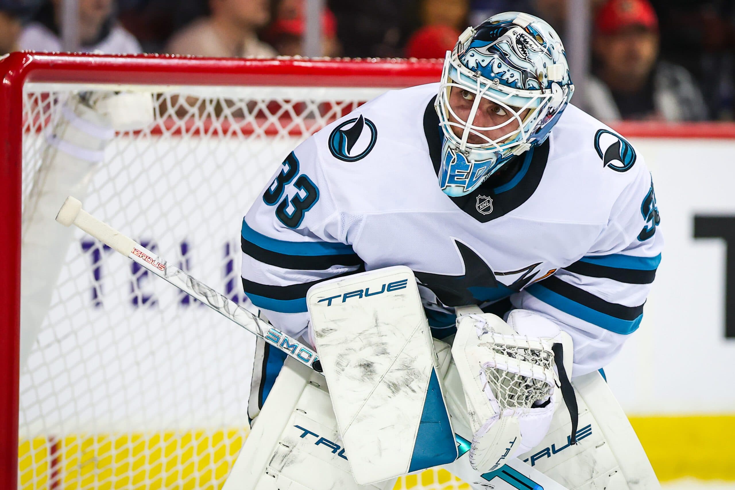 2026 NHL Trade Deadline: Top five under-the-radar additions to watch