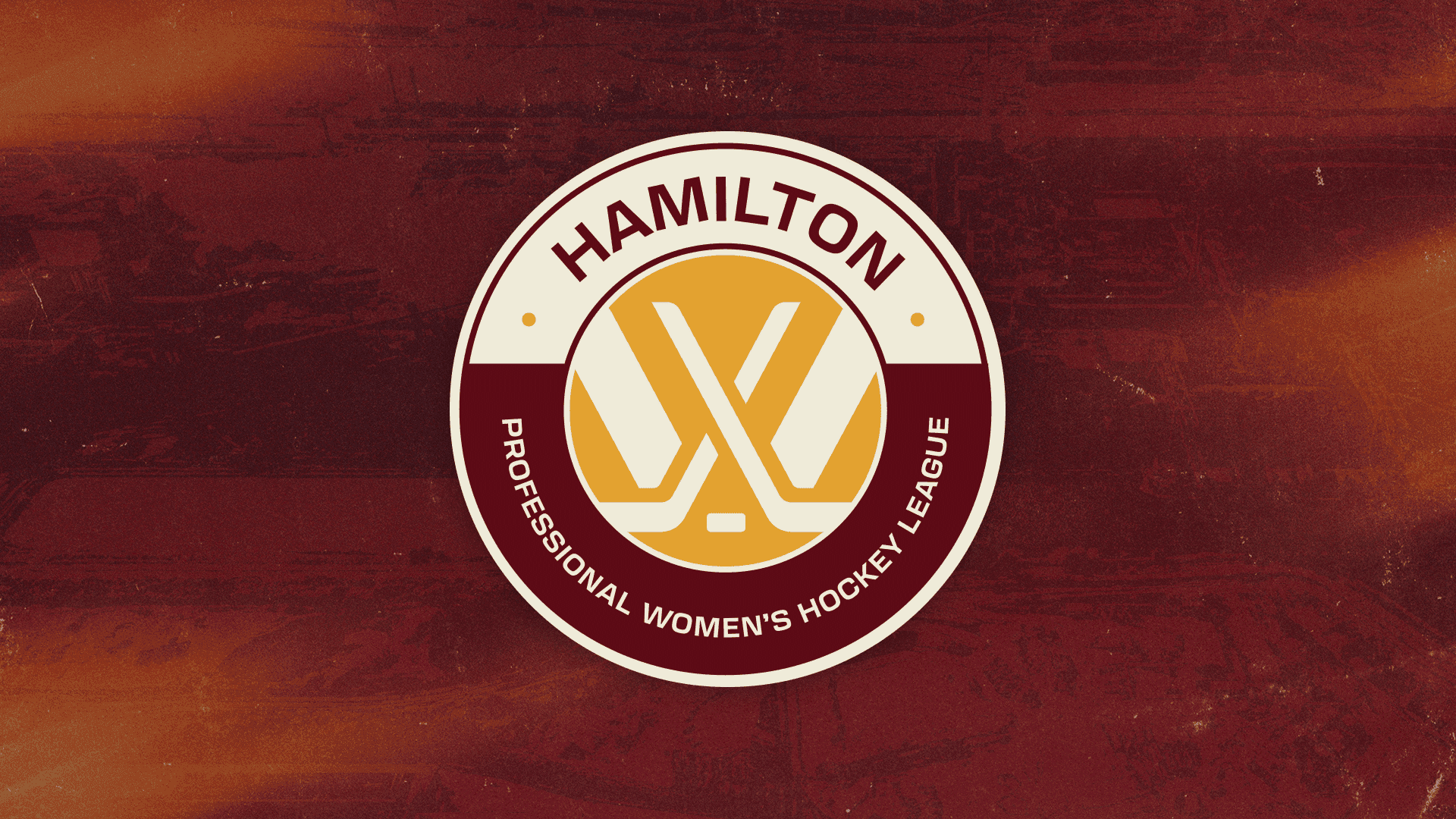 PWHL announces expansion to Hamilton, will start in 2026-27