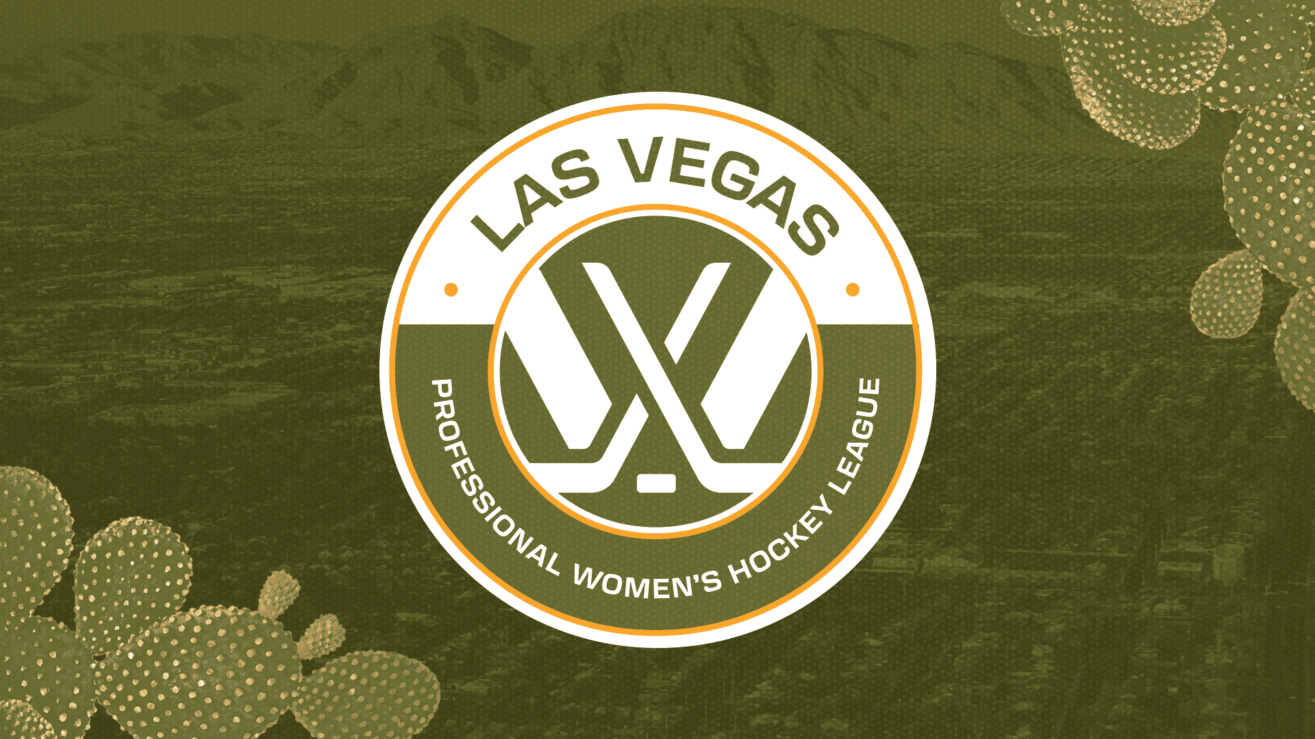 PWHL announces expansion to Las Vegas, will start in 2026-27