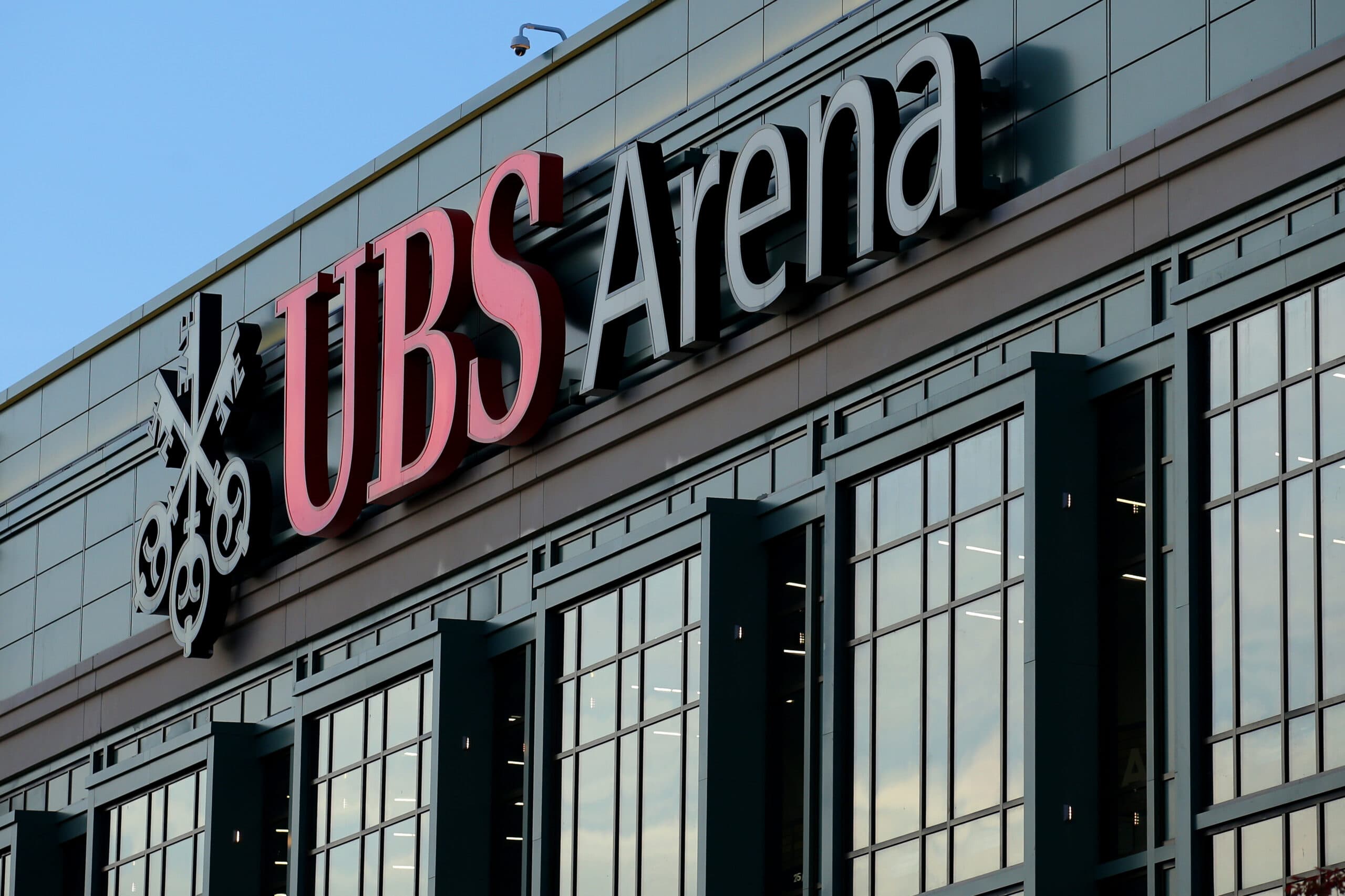 NHL unveils format for 2027 All-Star Game weekend