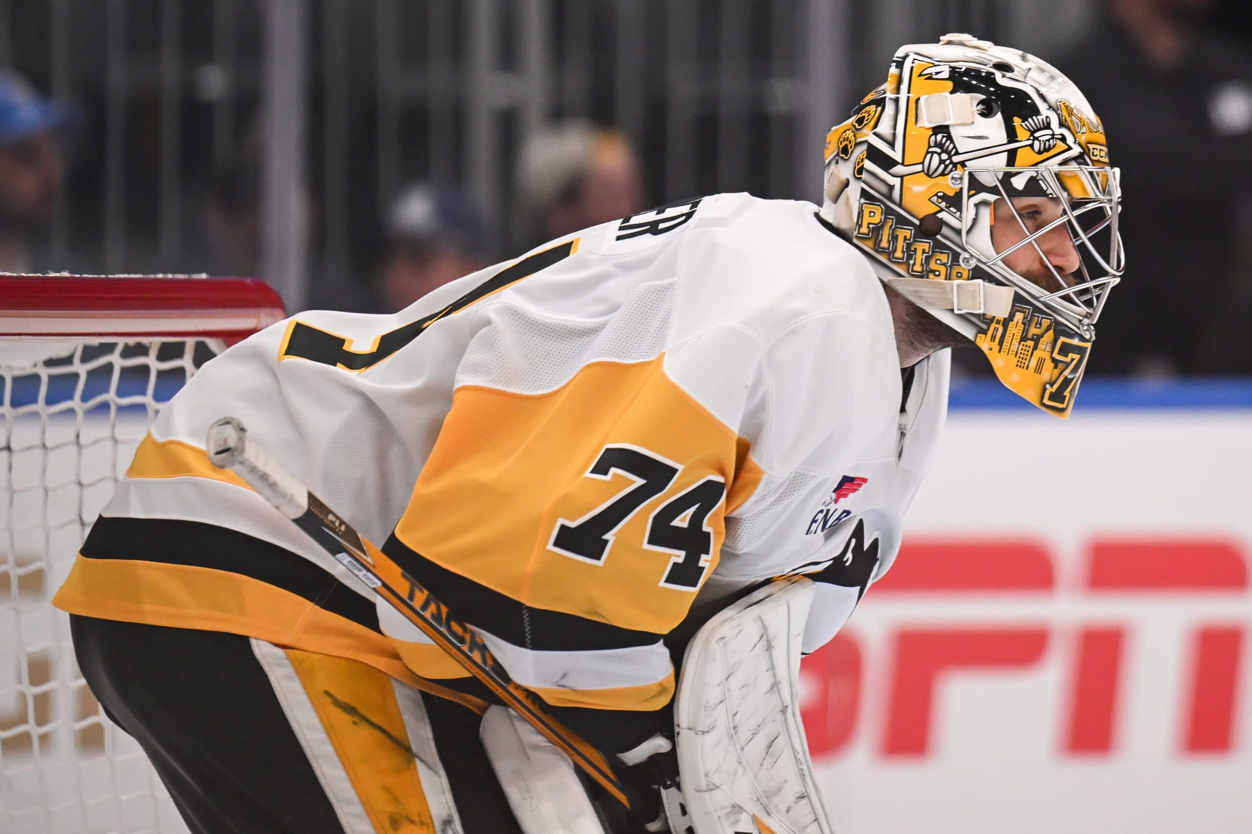 There are solid options for teams looking for part-time help in net.