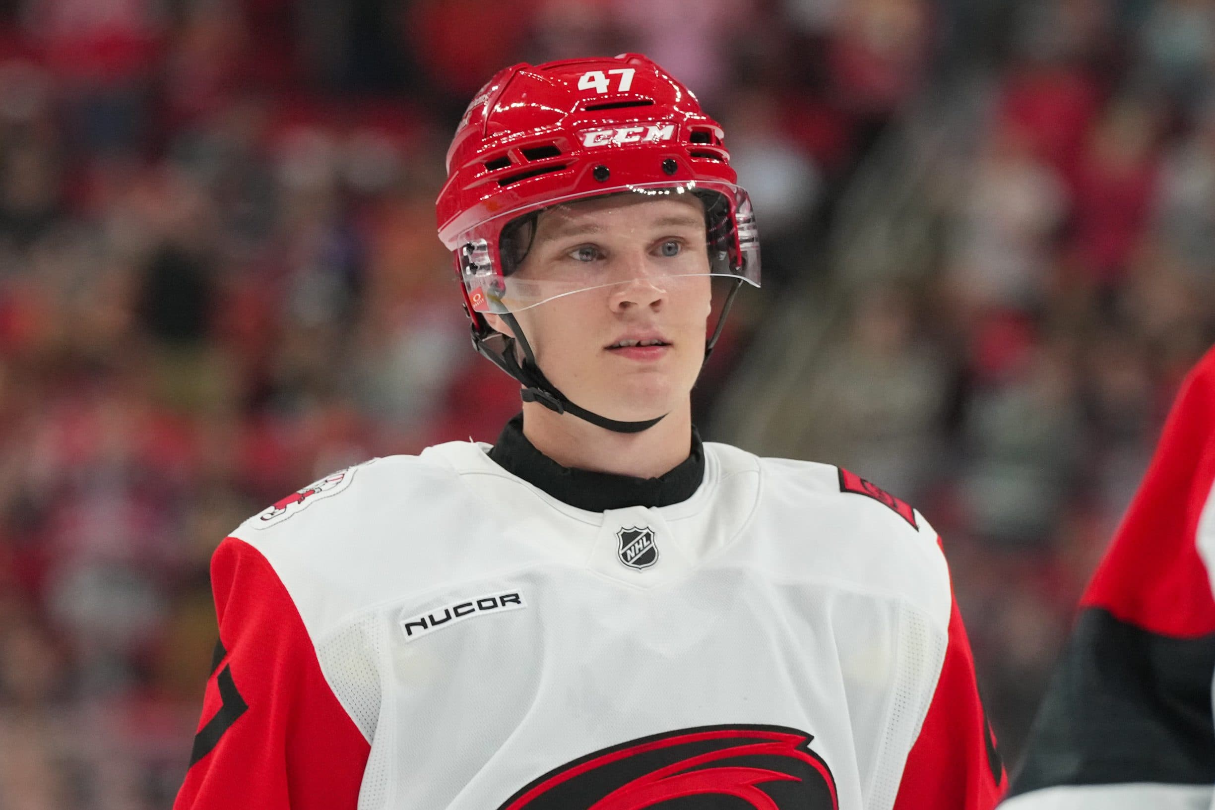 https://publish.dailyfaceoff.com/wp-content/uploads/2026/07/2025-09-25T191907Z_369460525_MT1USATODAY27165553_RTRMADP_3_NHL-PRESEASON-FLORIDA-PANTHERS-AT-CAROLINA-HURRICANES.jpg