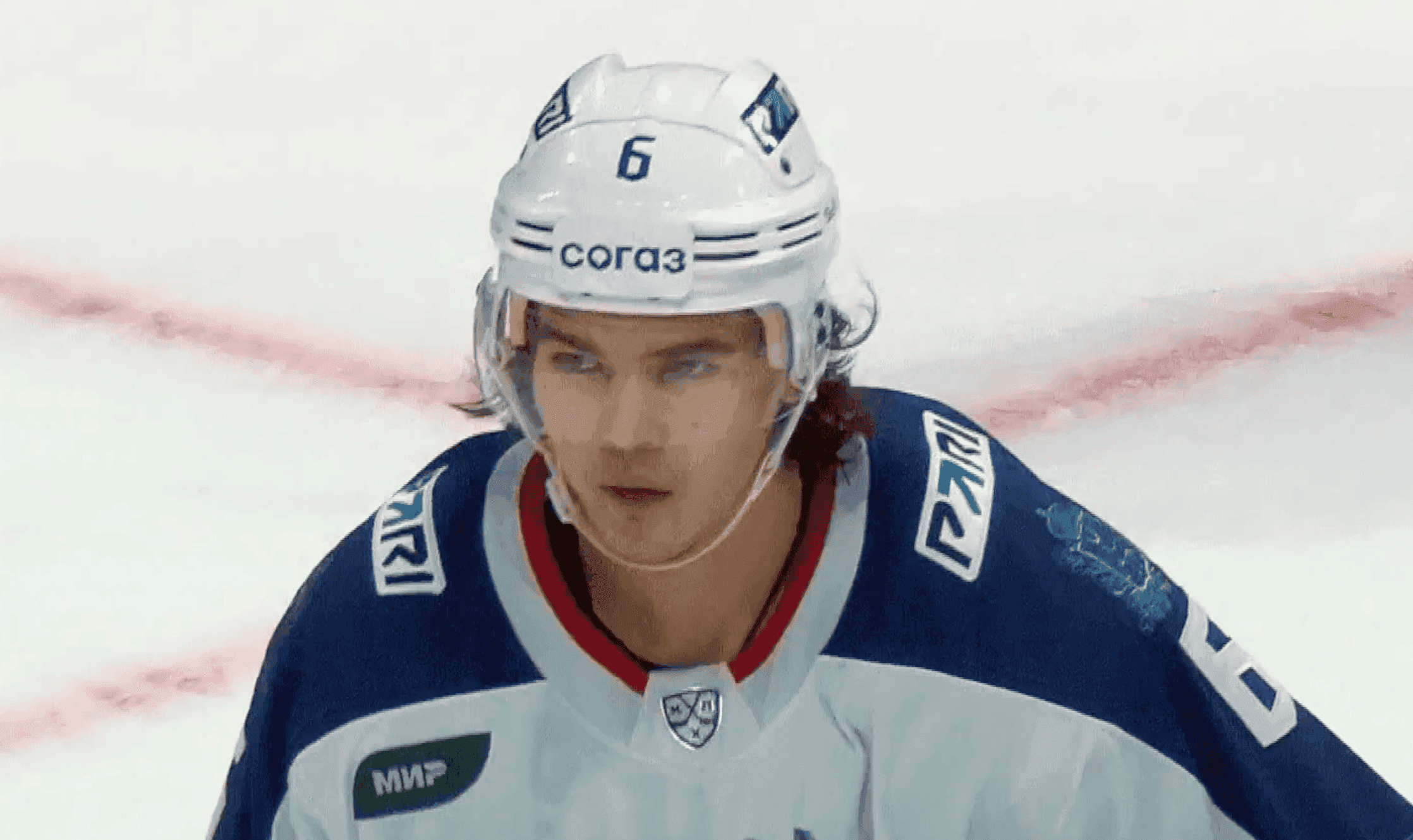 Bogdan Konyushkov
