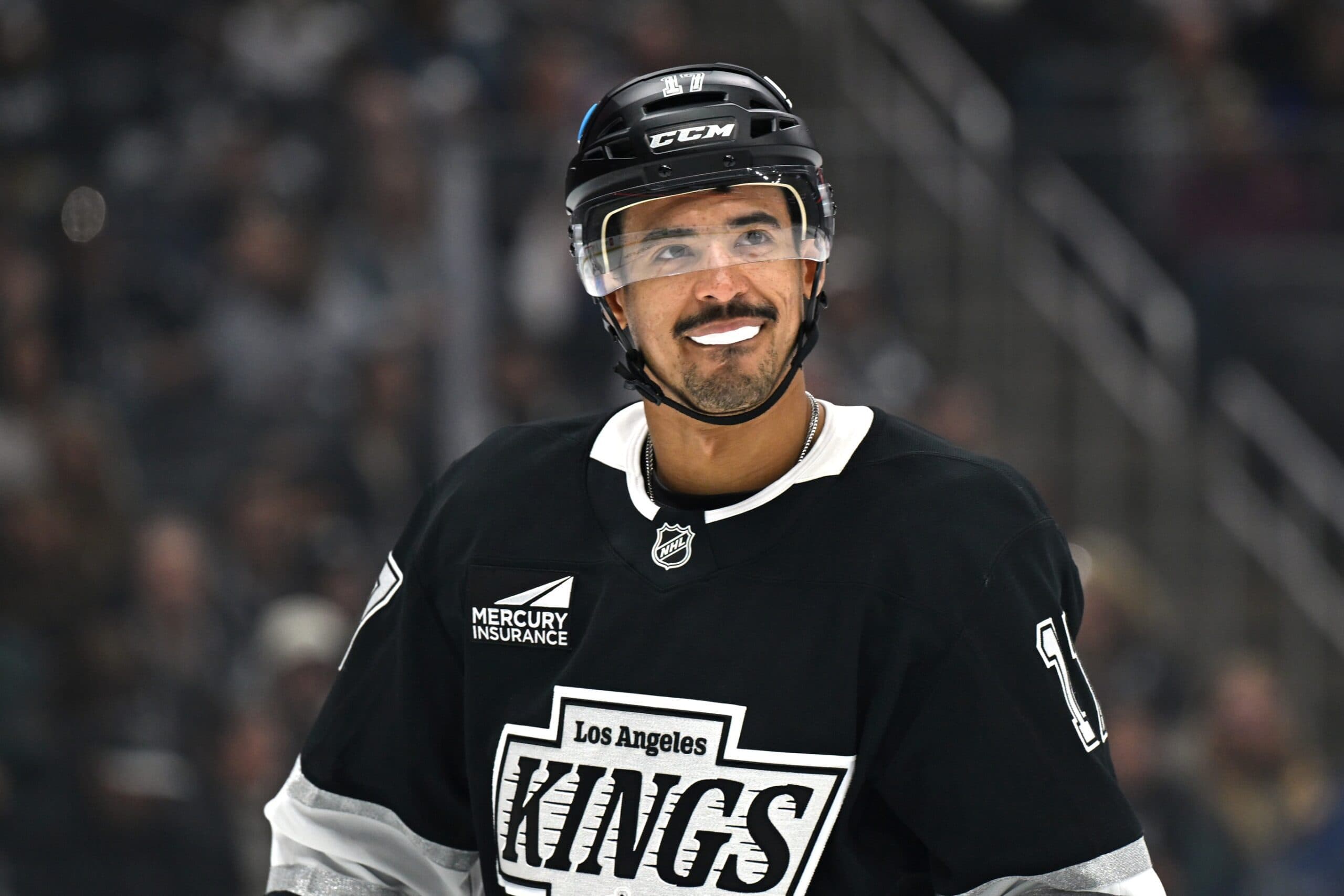 Oilers sign Mathieu Joseph, Max Jones to one-year contracts