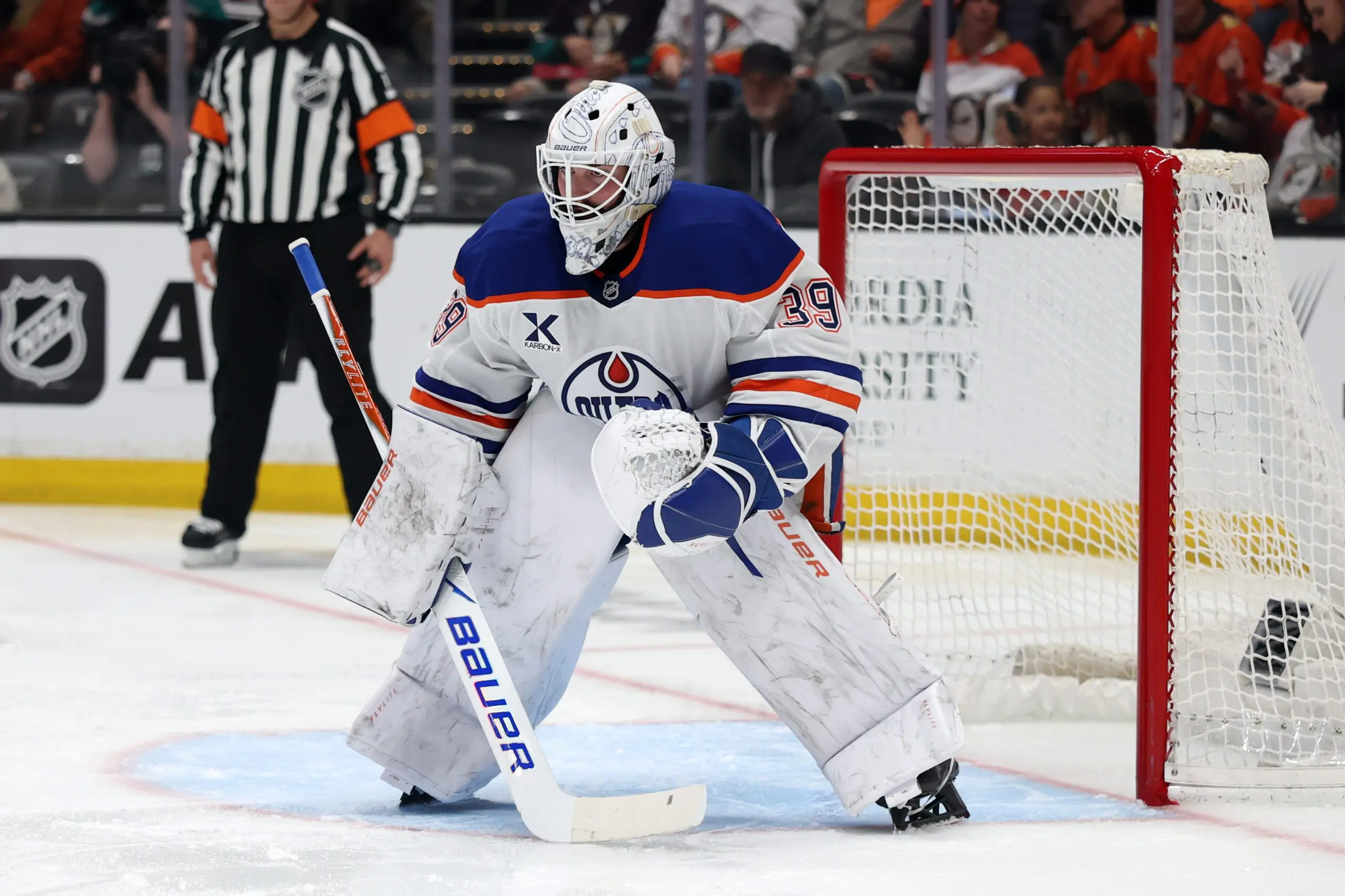 Top remaining NHL free agents: The best 2026 UFAs still on the board