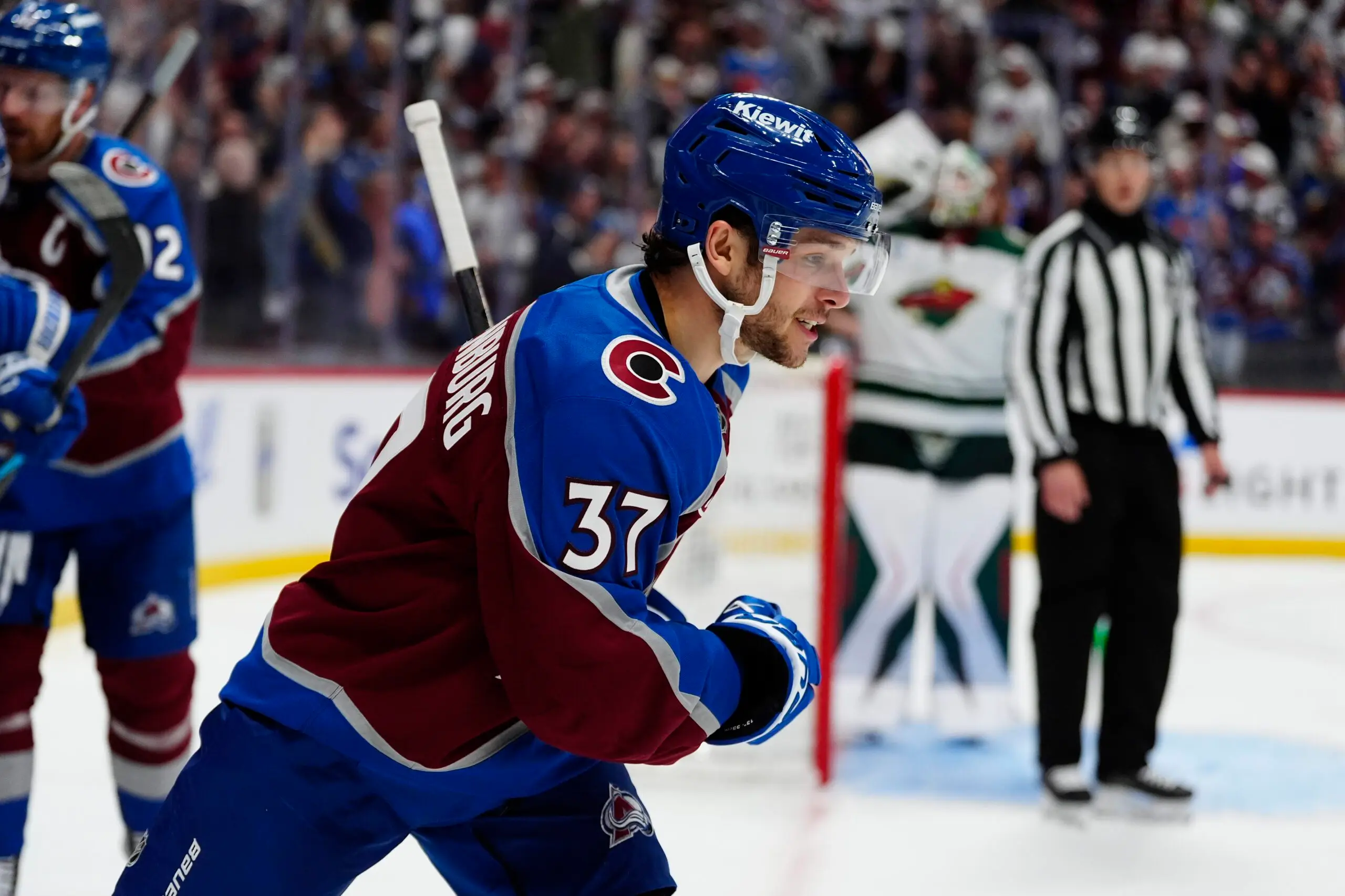 Four under-the-radar PTO candidates for NHL teams to consider