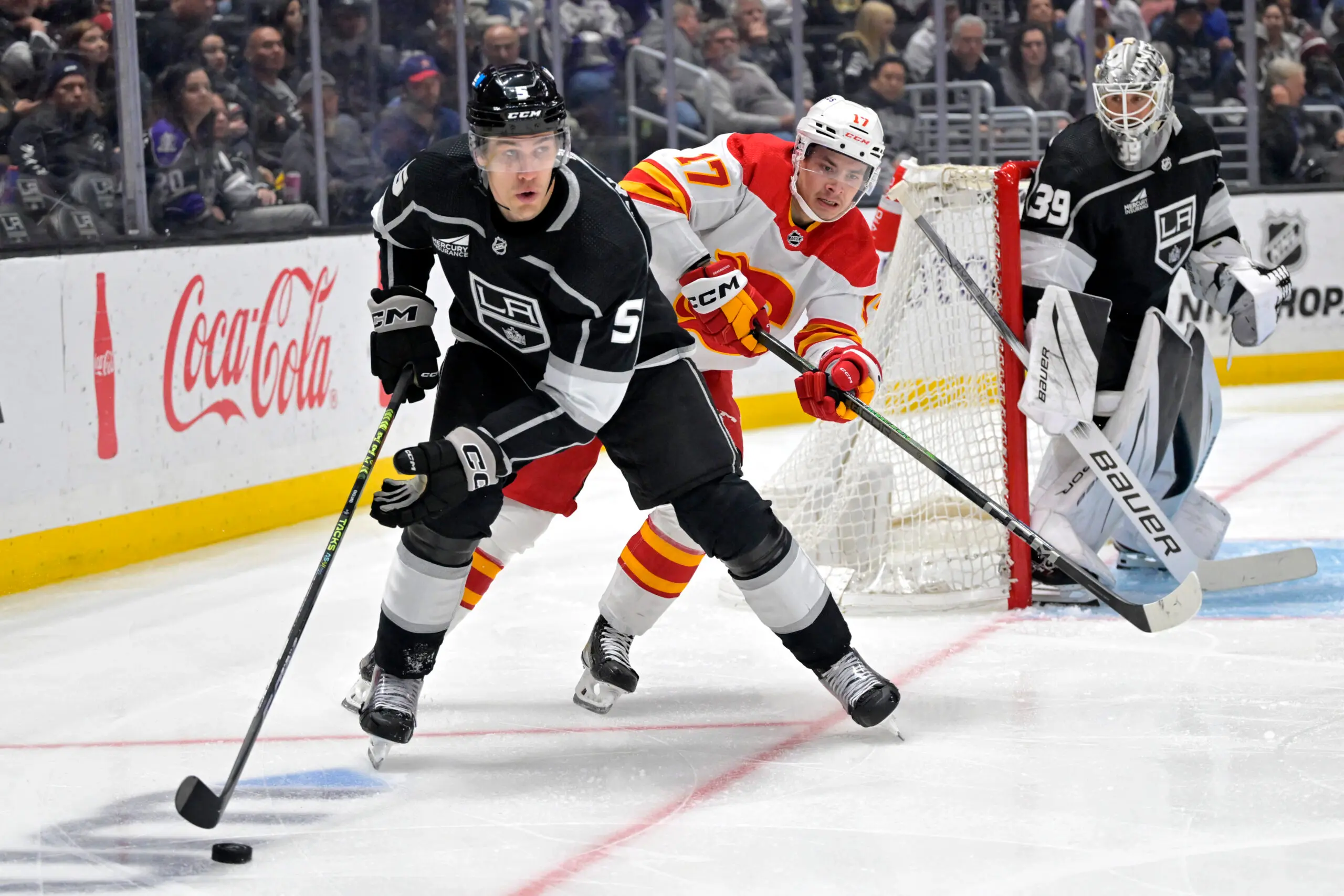Red Wings, Predators claim NHL players on waivers for Sept 26