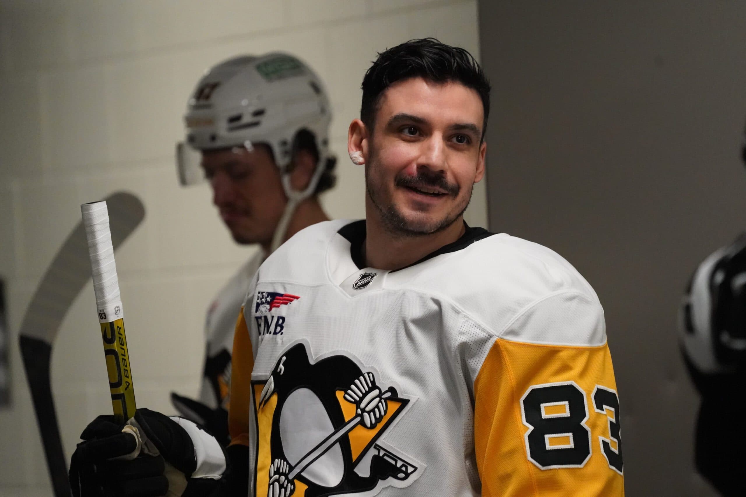 https://publish.dailyfaceoff.com/wp-content/uploads/2026/09/2025-01-28T034016Z_929690465_MT1USATODAY25282090_RTRMADP_3_NHL-PITTSBURGH-PENGUINS-AT-SAN-JOSE-SHARKS-scaled.jpg