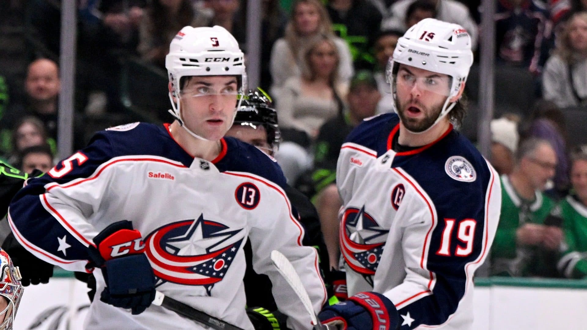 Which players could sign an eight-year extension before CBA change?