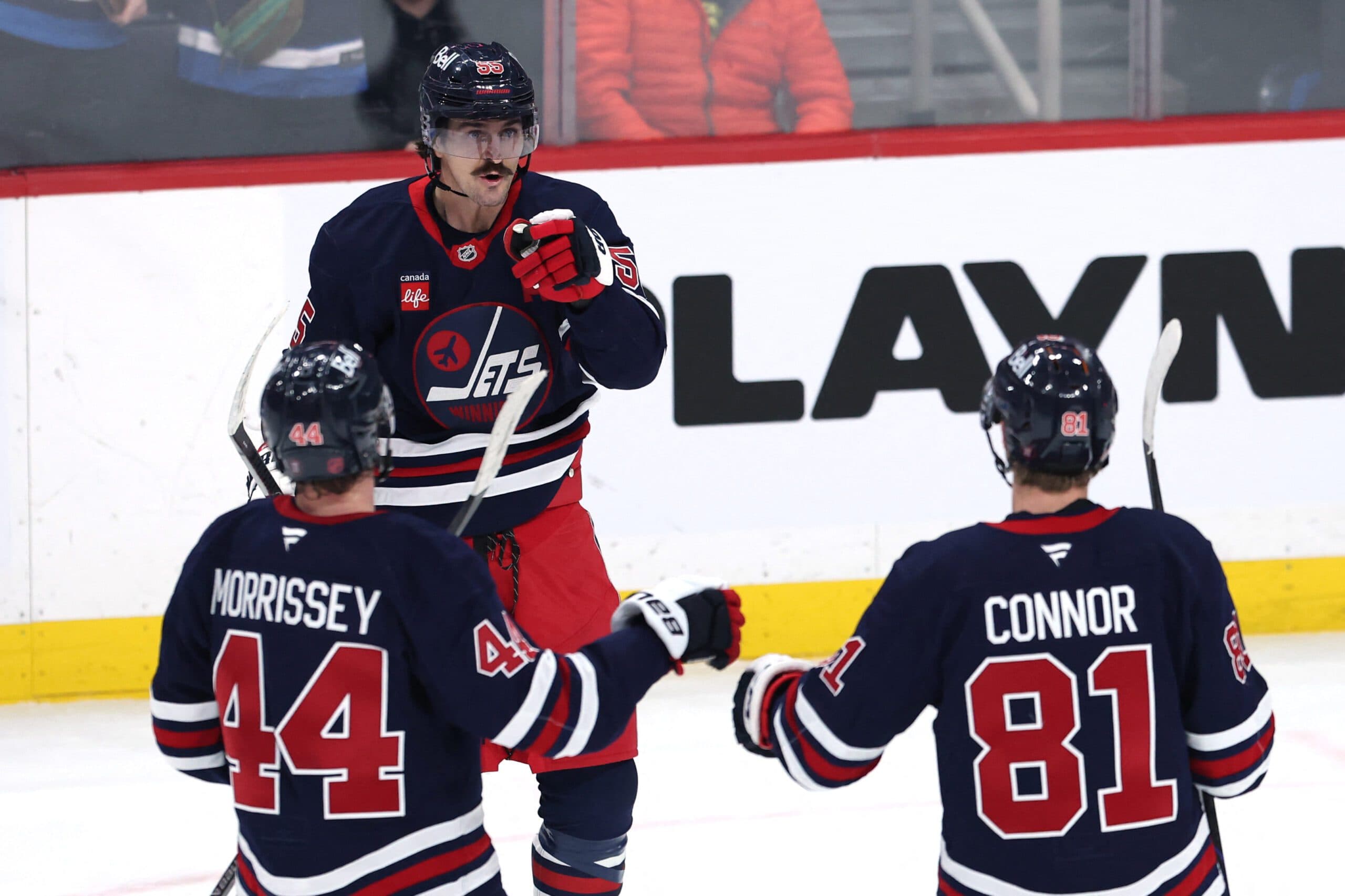 2026-27 NHL team preview: Winnipeg Jets
