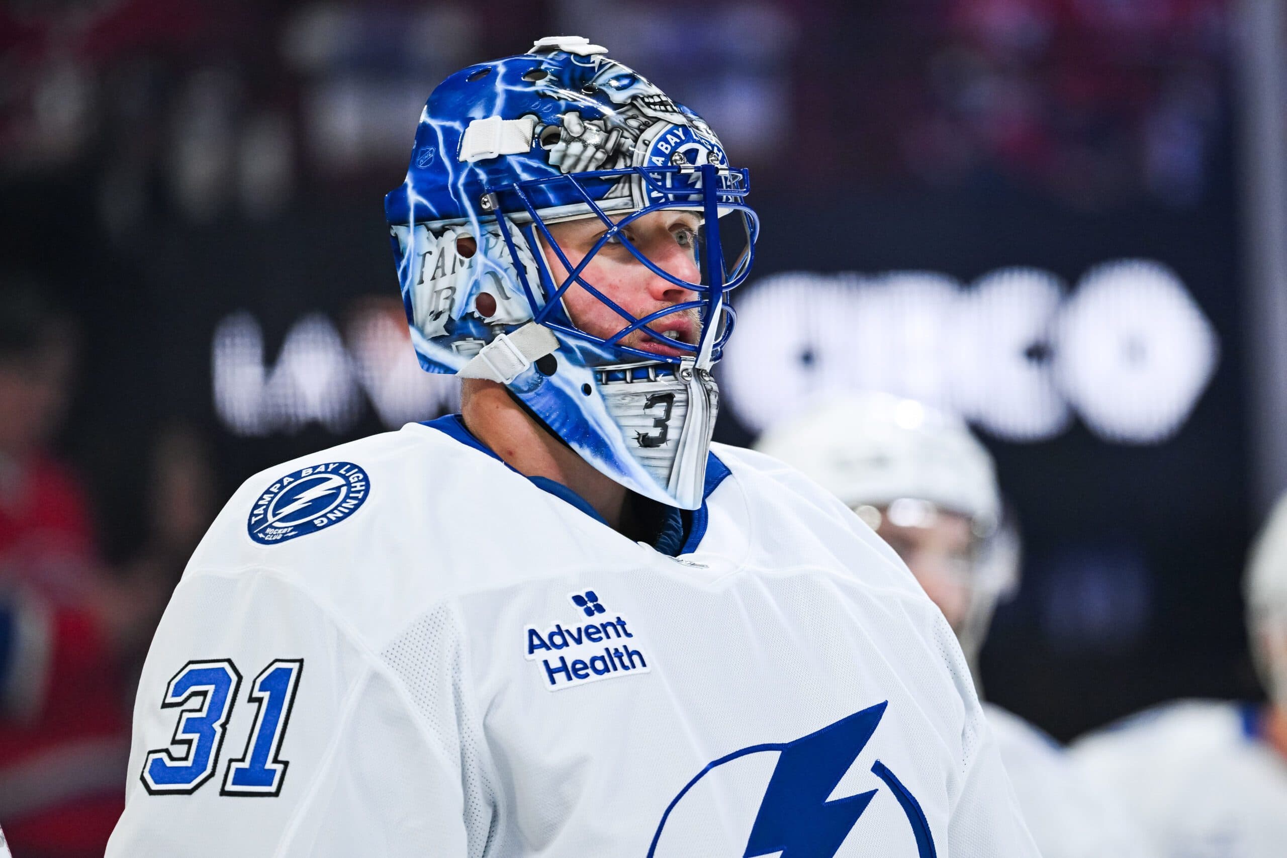 34 NHL players placed on waivers for Sept. 23