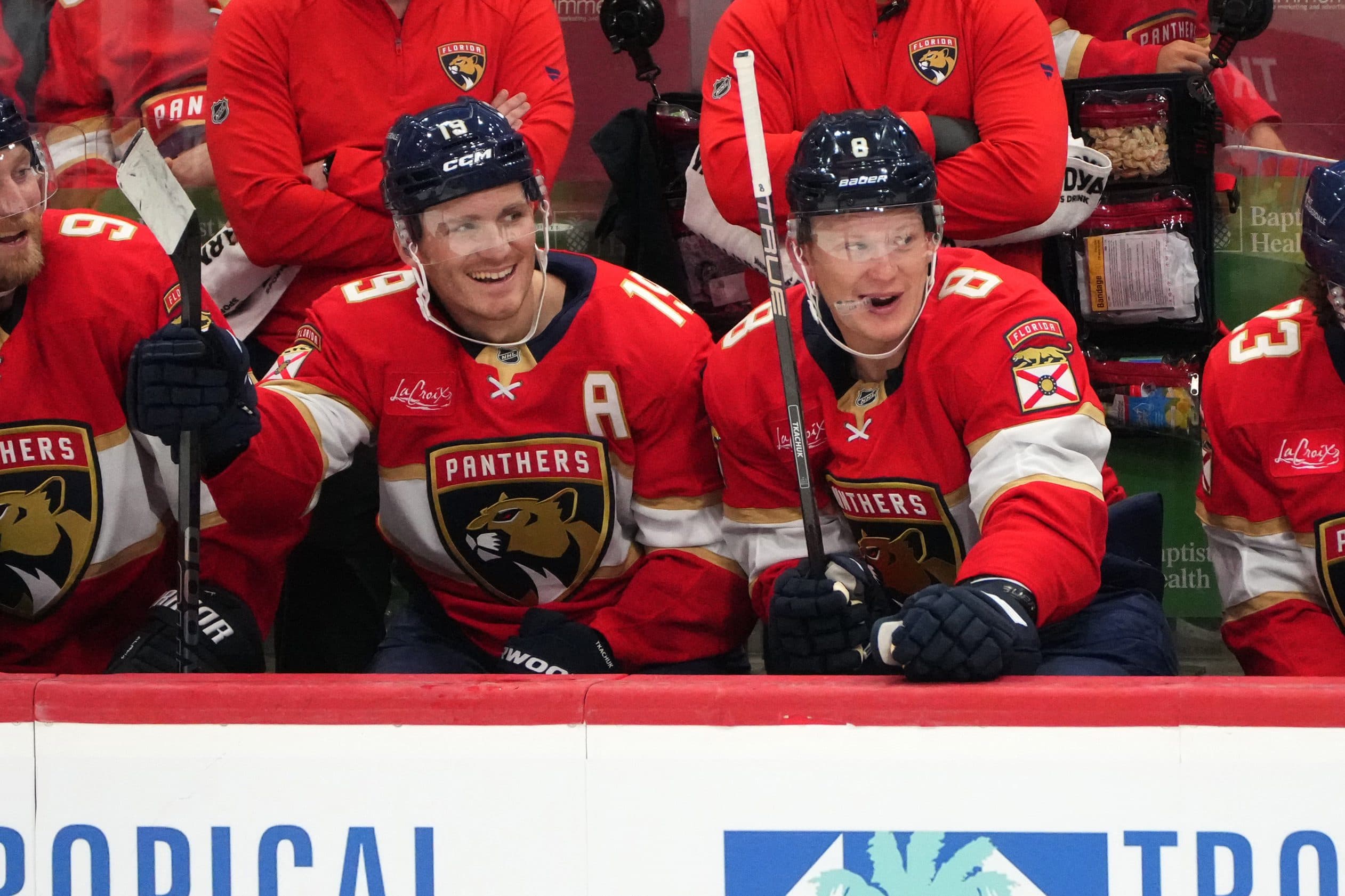 https://publish.dailyfaceoff.com/wp-content/uploads/2026/09/2026-09-21T021516Z_898092415_MT1USATODAY29878480_RTRMADP_3_NHL-PRESEASON-CAROLINA-HURRICANES-AT-FLORIDA-PANTHERS.jpg