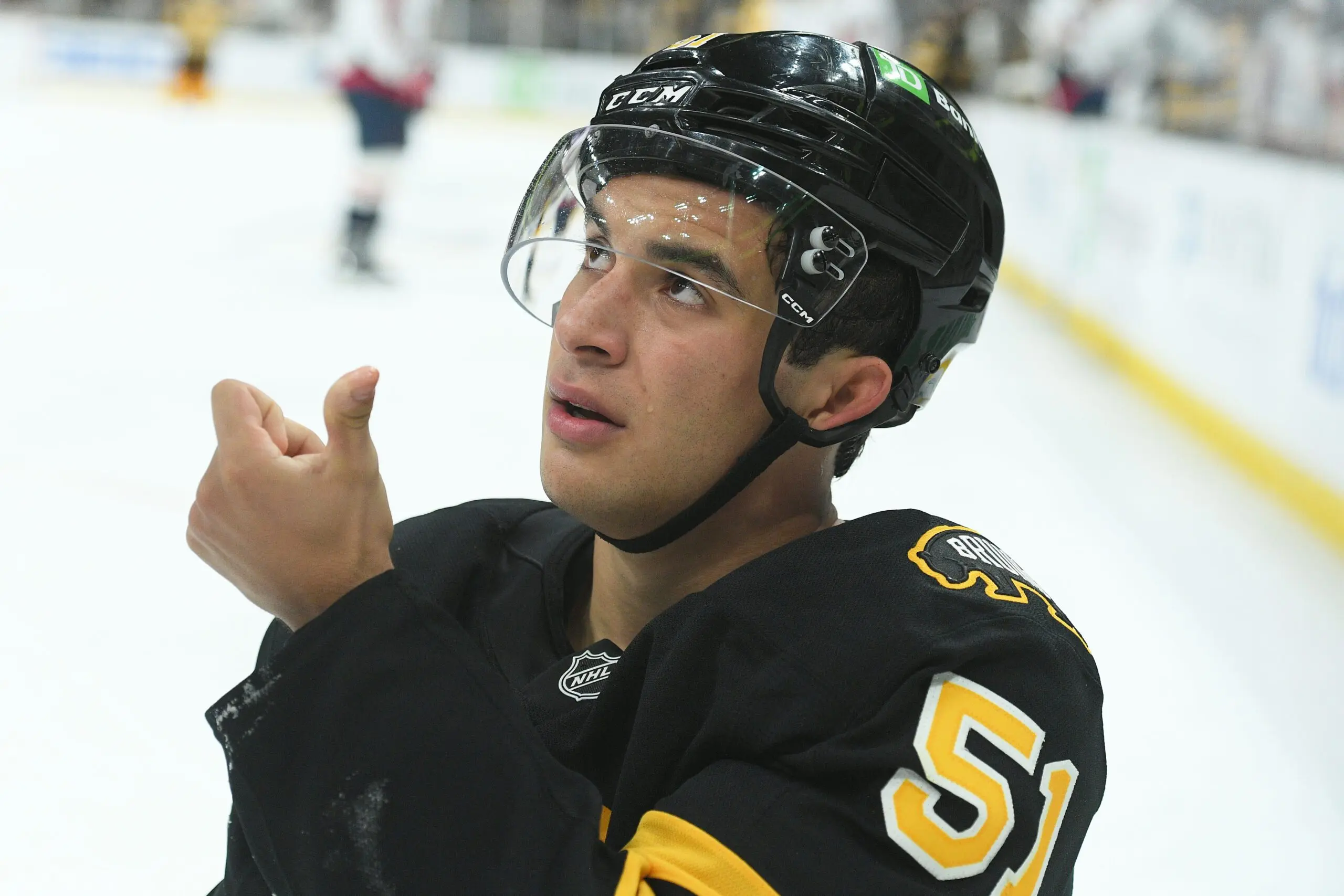 Waiver Watch: Which under-the-radar NHLers could become key targets?