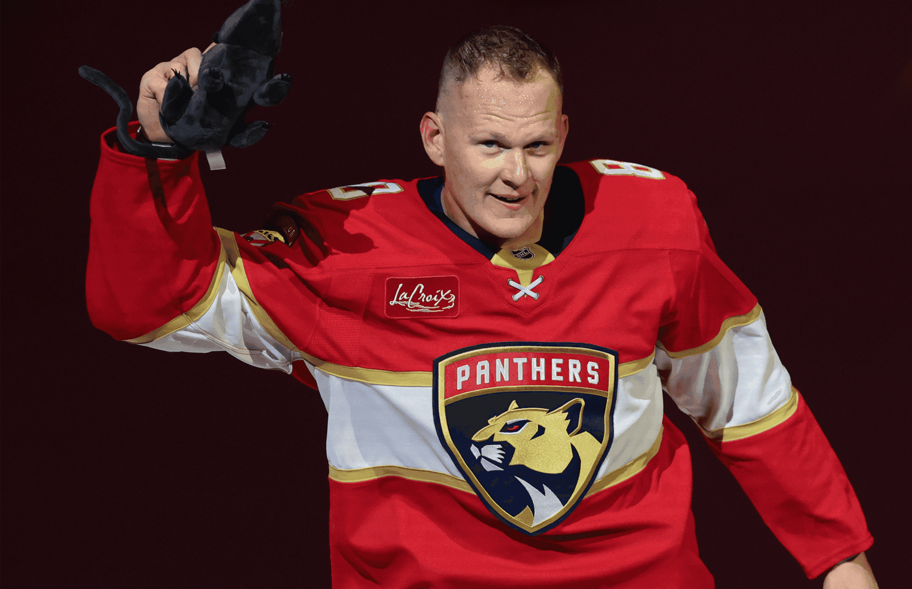 What We Learned in Week 3 of Fantasy Hockey