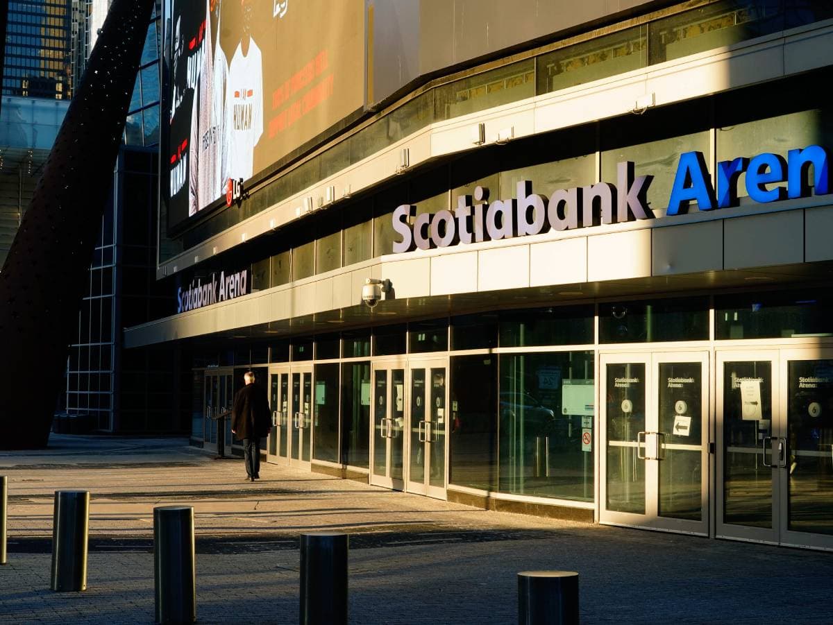 Report MLSE Reaches Agreement To Hire Keith Pelley As President CEO report-mlse-reaches-agreement-to-hire-keith-pelley-as-president-ceo