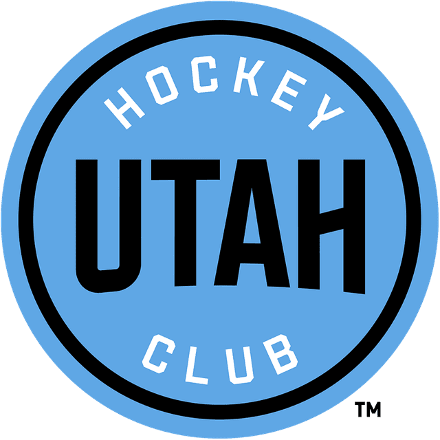 Utah HC sign Milos Kelemen to a oneyear, twoway contract