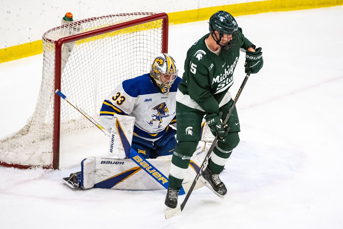 What The NCAA Allowing CHLers Means For Players what-the-ncaa-allowing-chlers-means-for-players