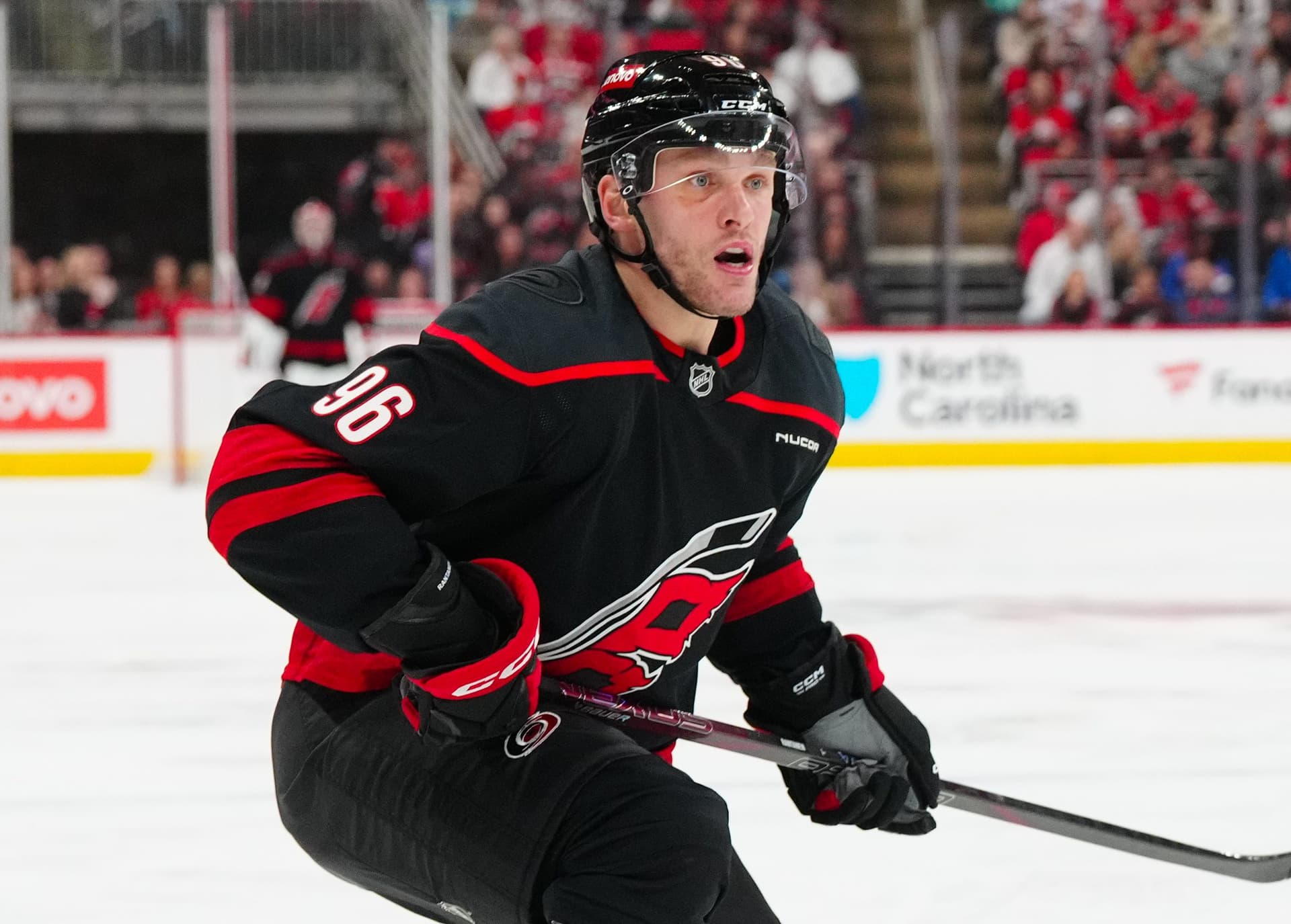 Sources Stars Canes Agree To Mikko Rantanen Trade Conditional On sources-stars-canes-agree-to-mikko-rantanen-trade-conditional-on