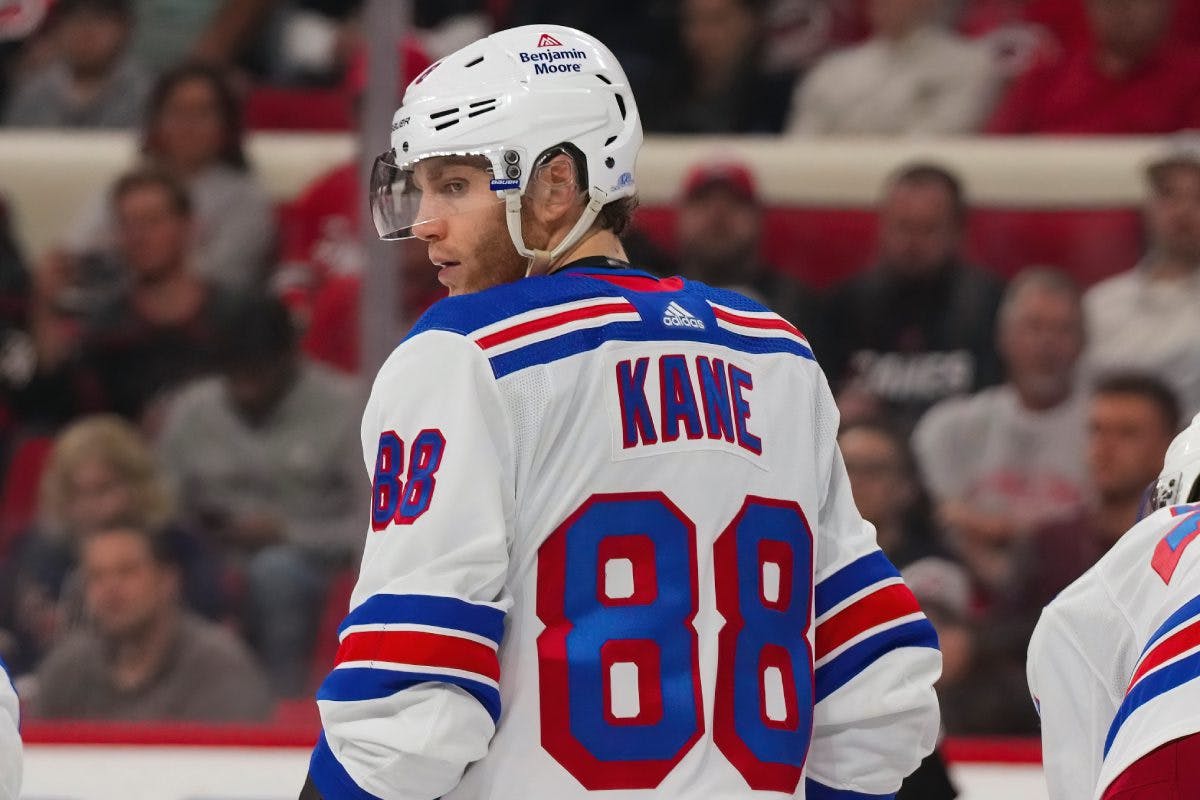 NHL Betting: Player Props, Goals and Points for the 2022-23 Season