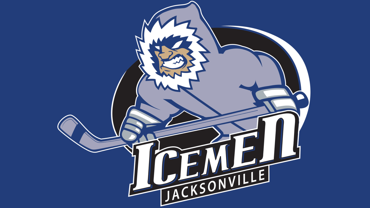 Buffalo Sabres Announce ECHL Affiliation With Jacksonville Icemen buffalo-sabres-announce-echl-affiliation-with-jacksonville-icemen