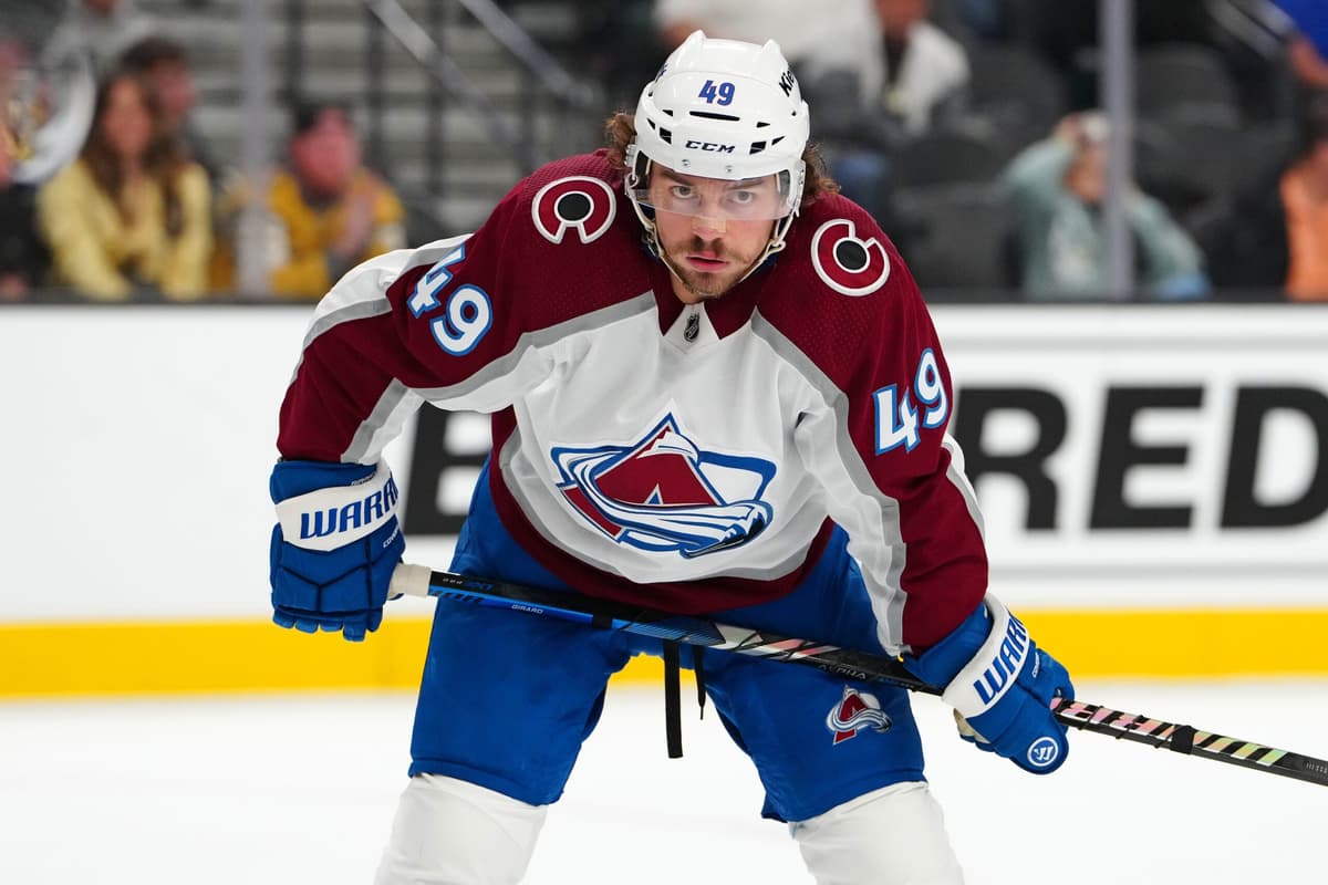 Yleisesti NHL st Sivu 551 Jatkoajan Keskustelupalsta yleisesti-nhl-st-sivu-551-jatkoajan-keskustelupalsta