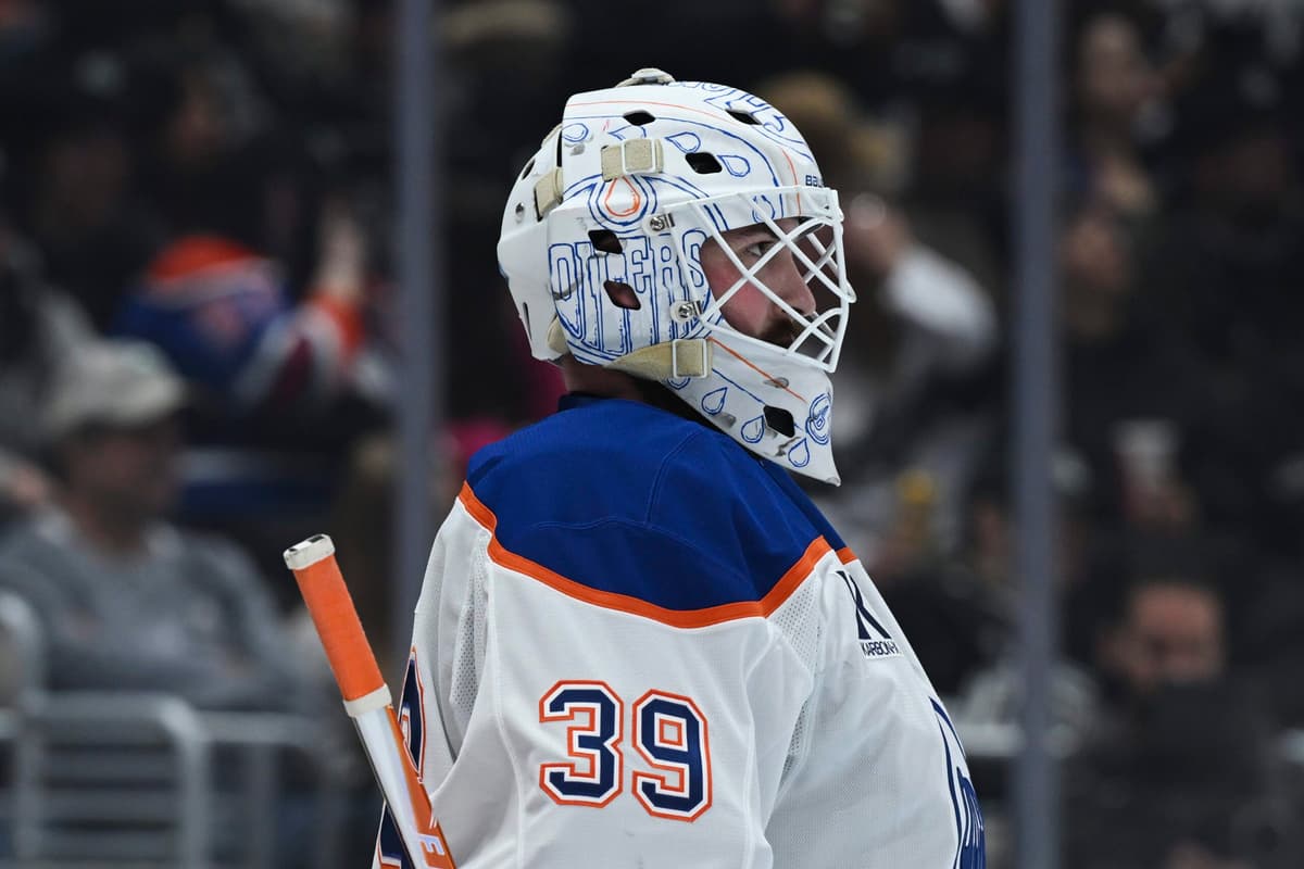 Eeli Tolvanen and Oliver Bjorkstrand and Seattle Kraken — The Bargain-Bin Forward Class Heading Into Free Agency: Where Shooting Luck Masks Real Opportunity